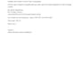 write high converting email marketing campaigns